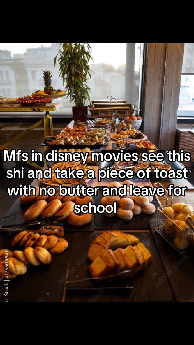 @iminmyprimerightnow