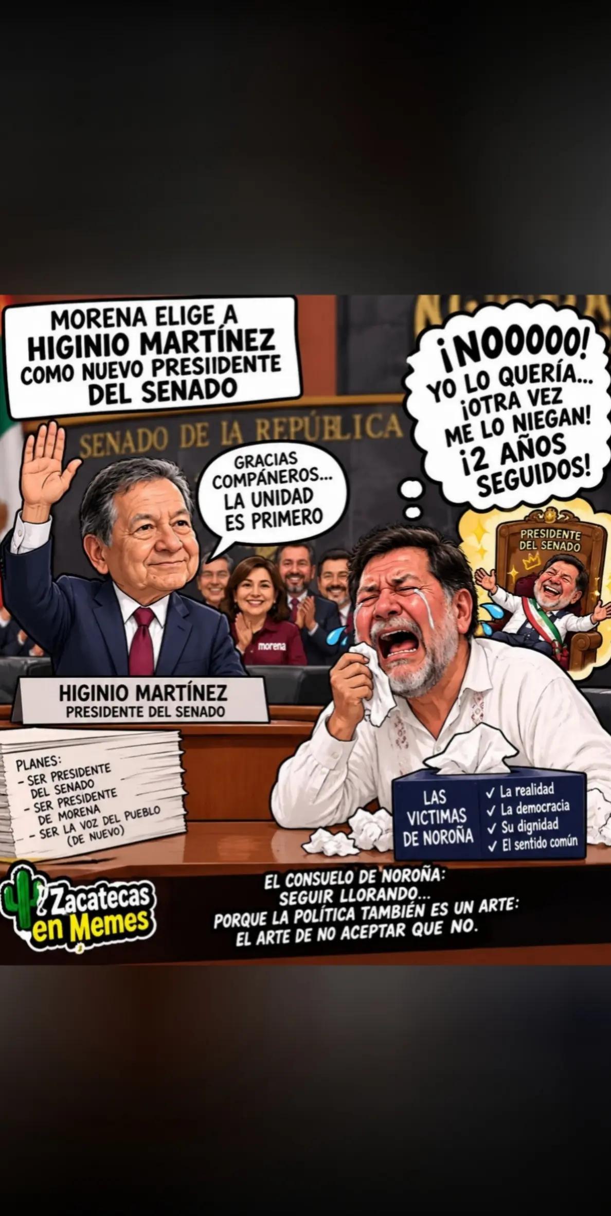 @soy la ley chairos