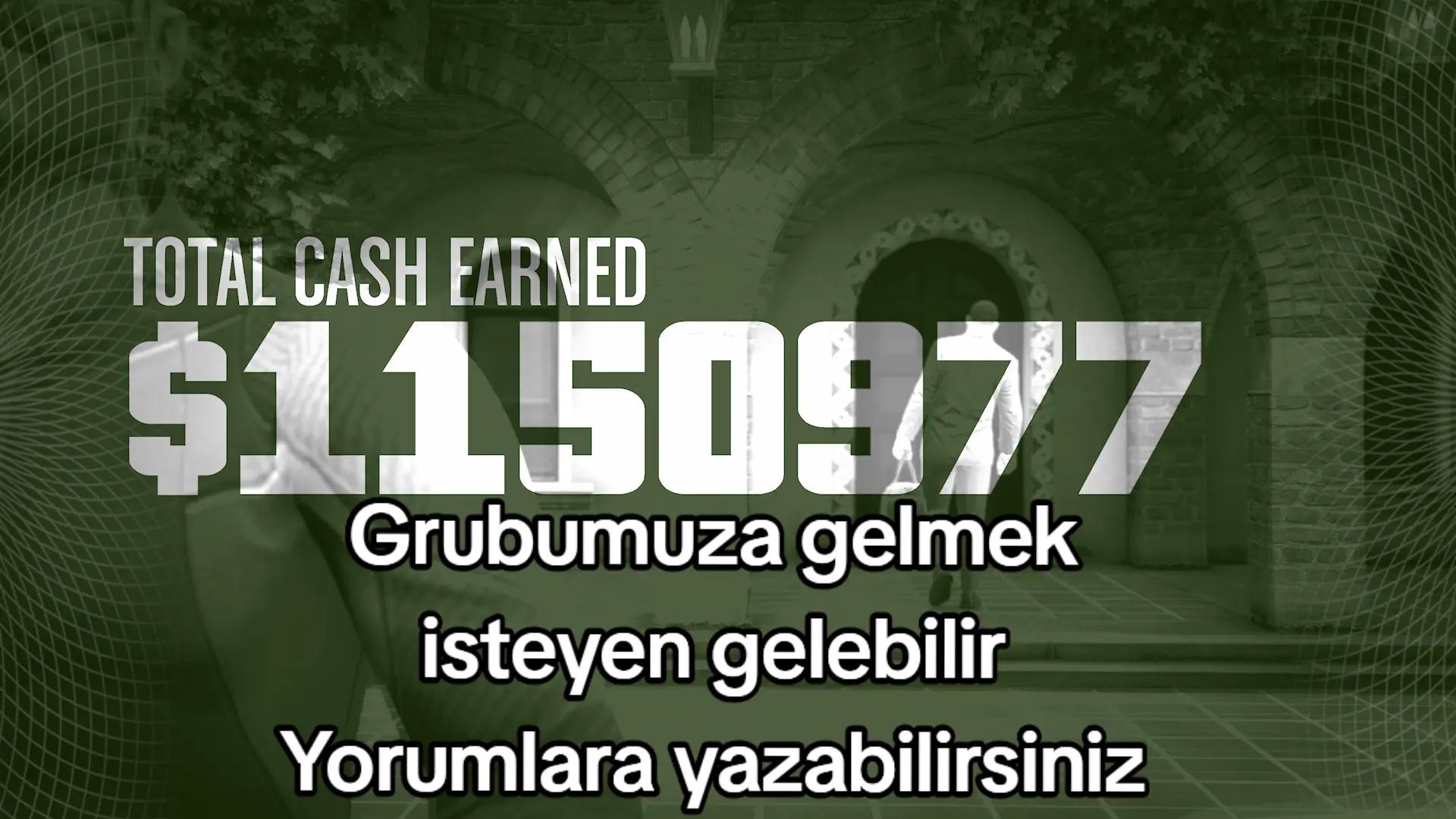 @musi&ccedil;cc