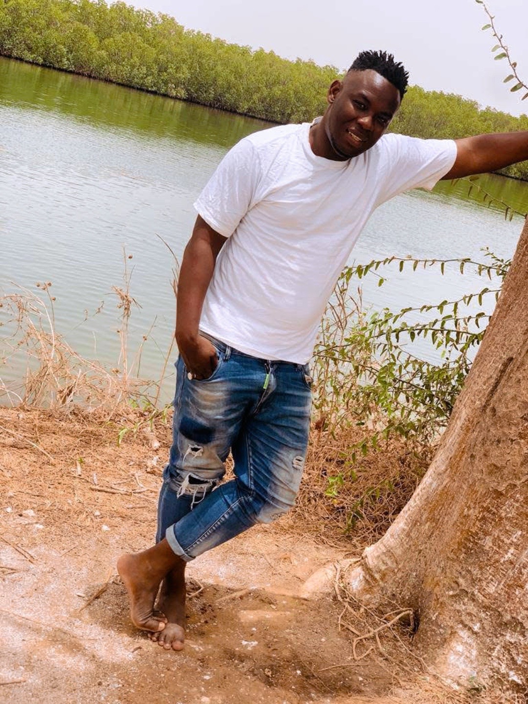 @Zazo l’artiste ♈️🧠🇸🇳🇩🇪