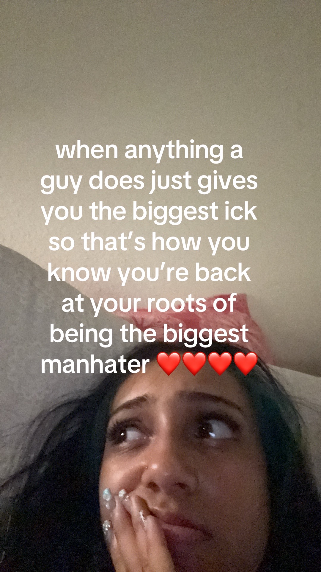 @pt. 15