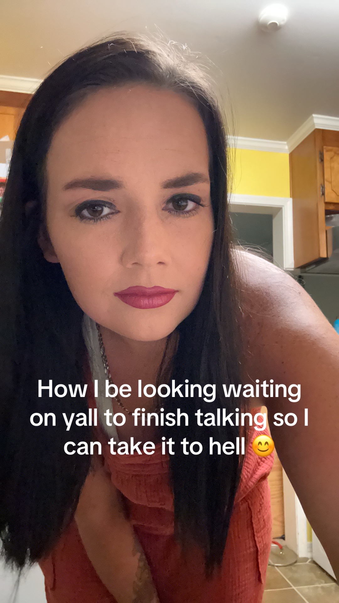 @tabbyg_99