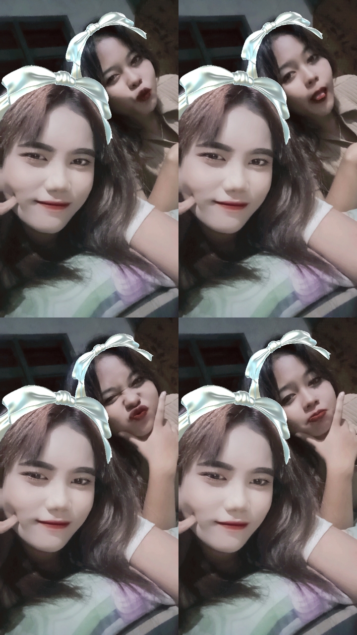 @Melly Novitasari