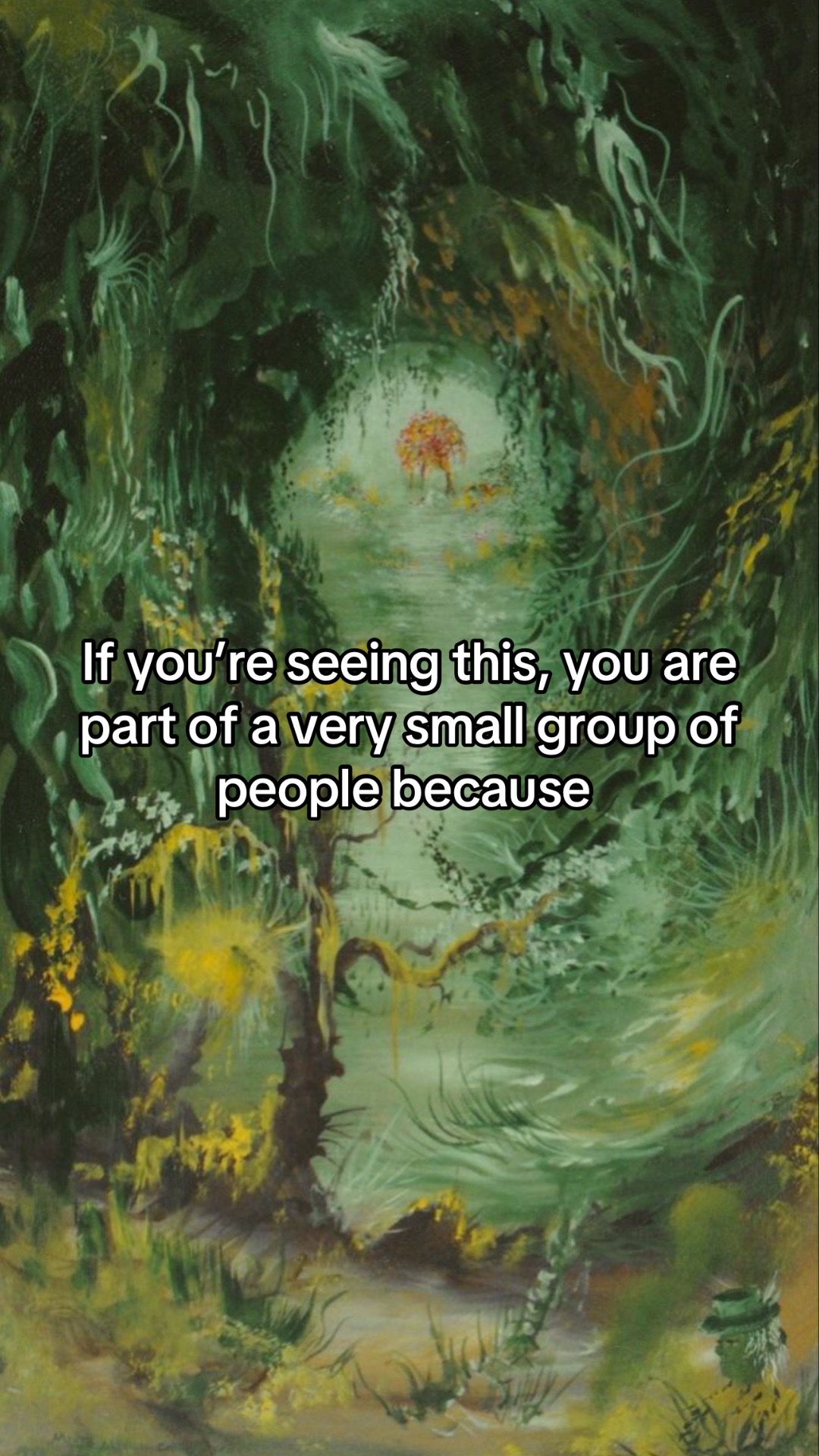 @Michael Kim-Sheng