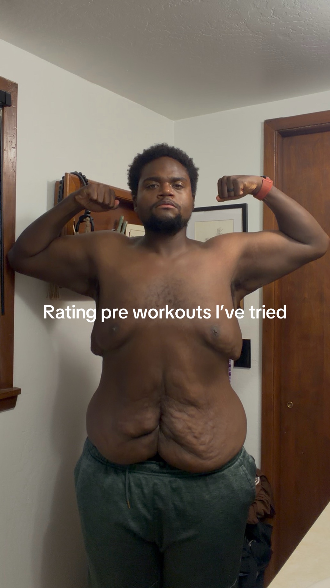 @richlumpkin