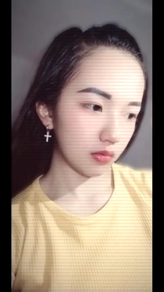 @Mīss Accōrdā