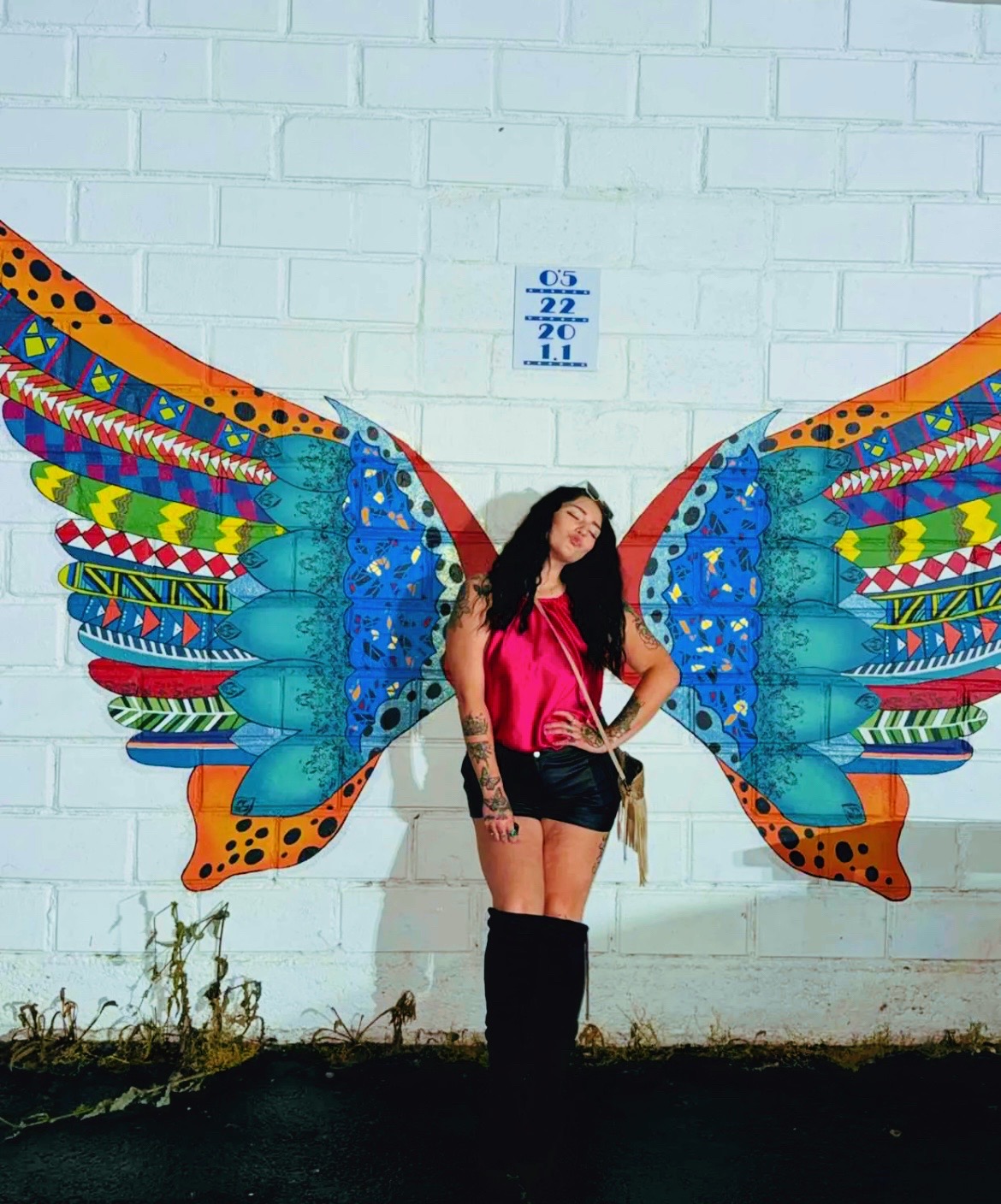 @✨Vanessa Montoya🫧