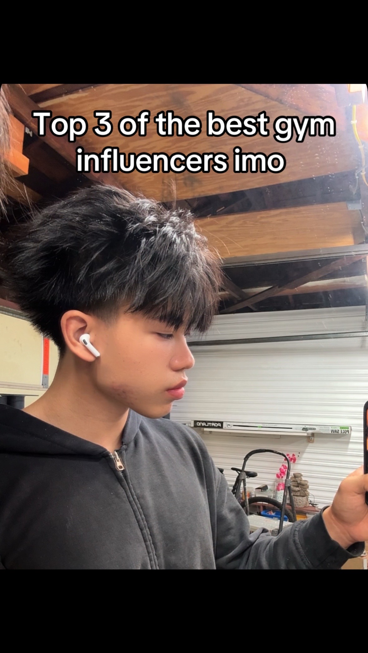 @tinylifter12