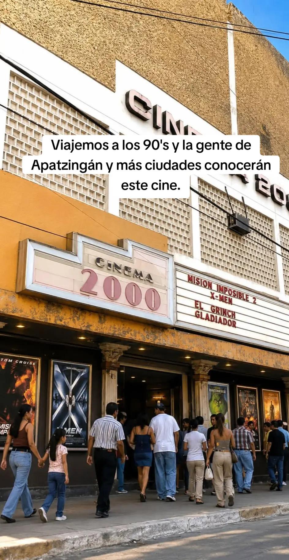 @Michoac&aacute;n
