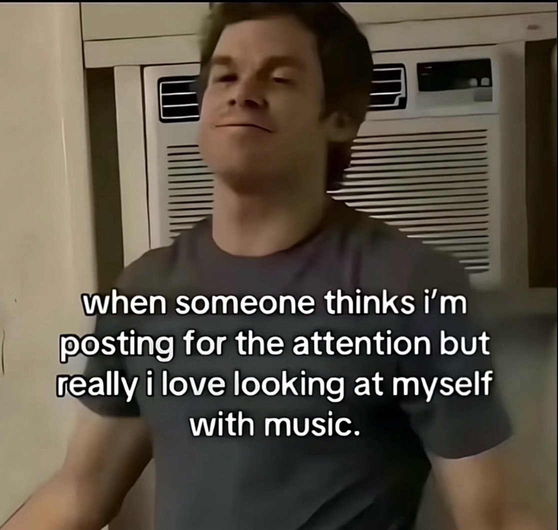 @Toriiii