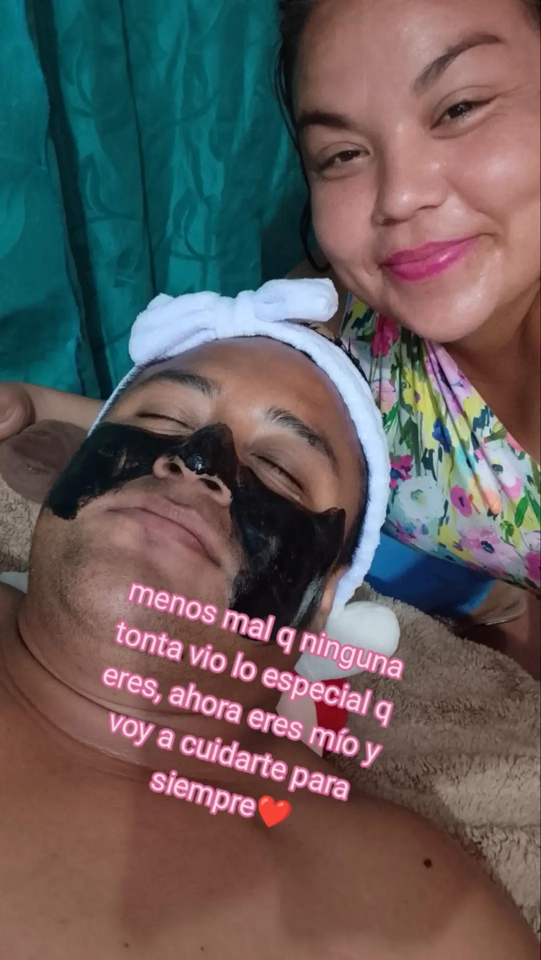 @payito