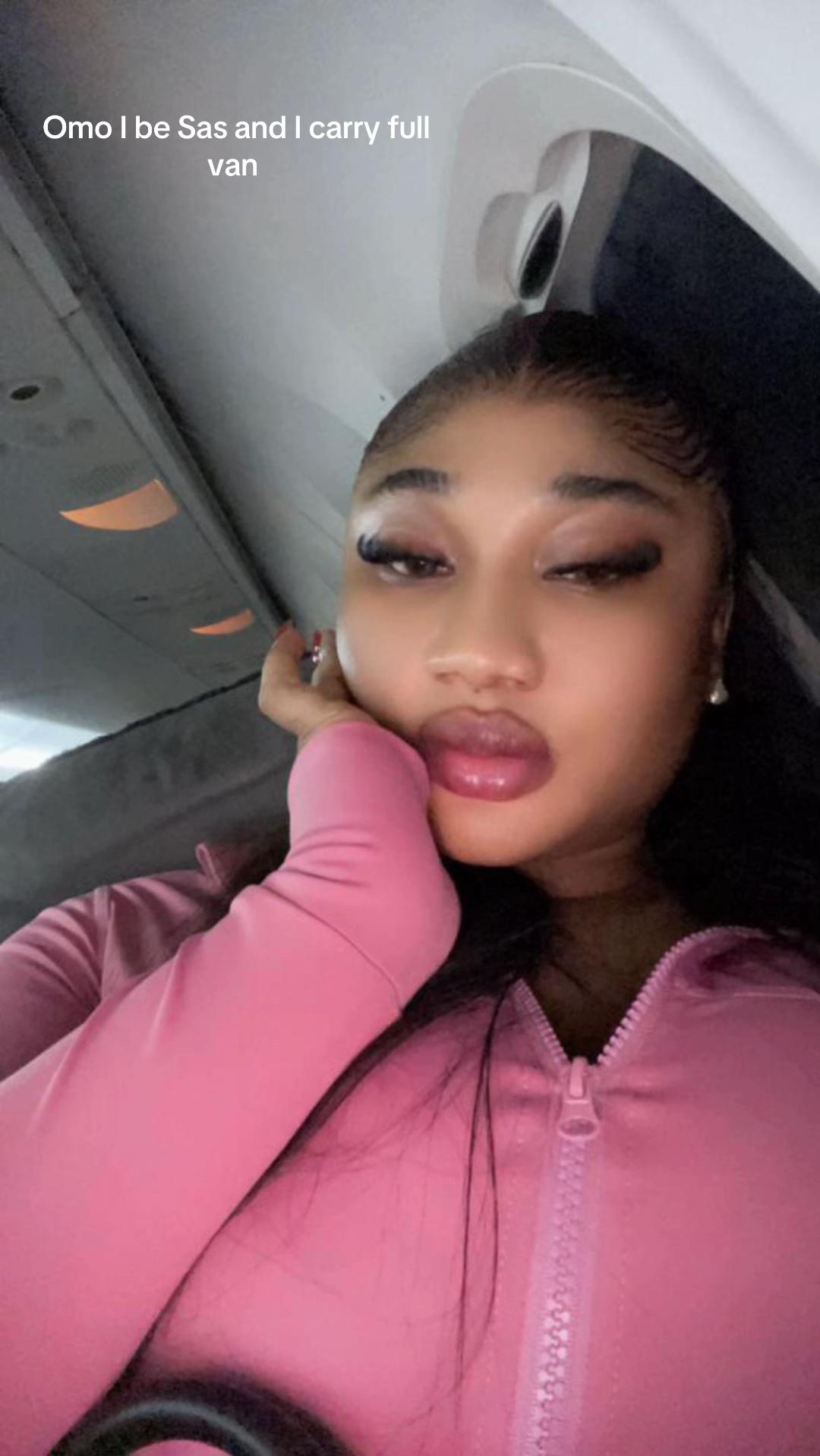 @ladybinternational0 best skinc