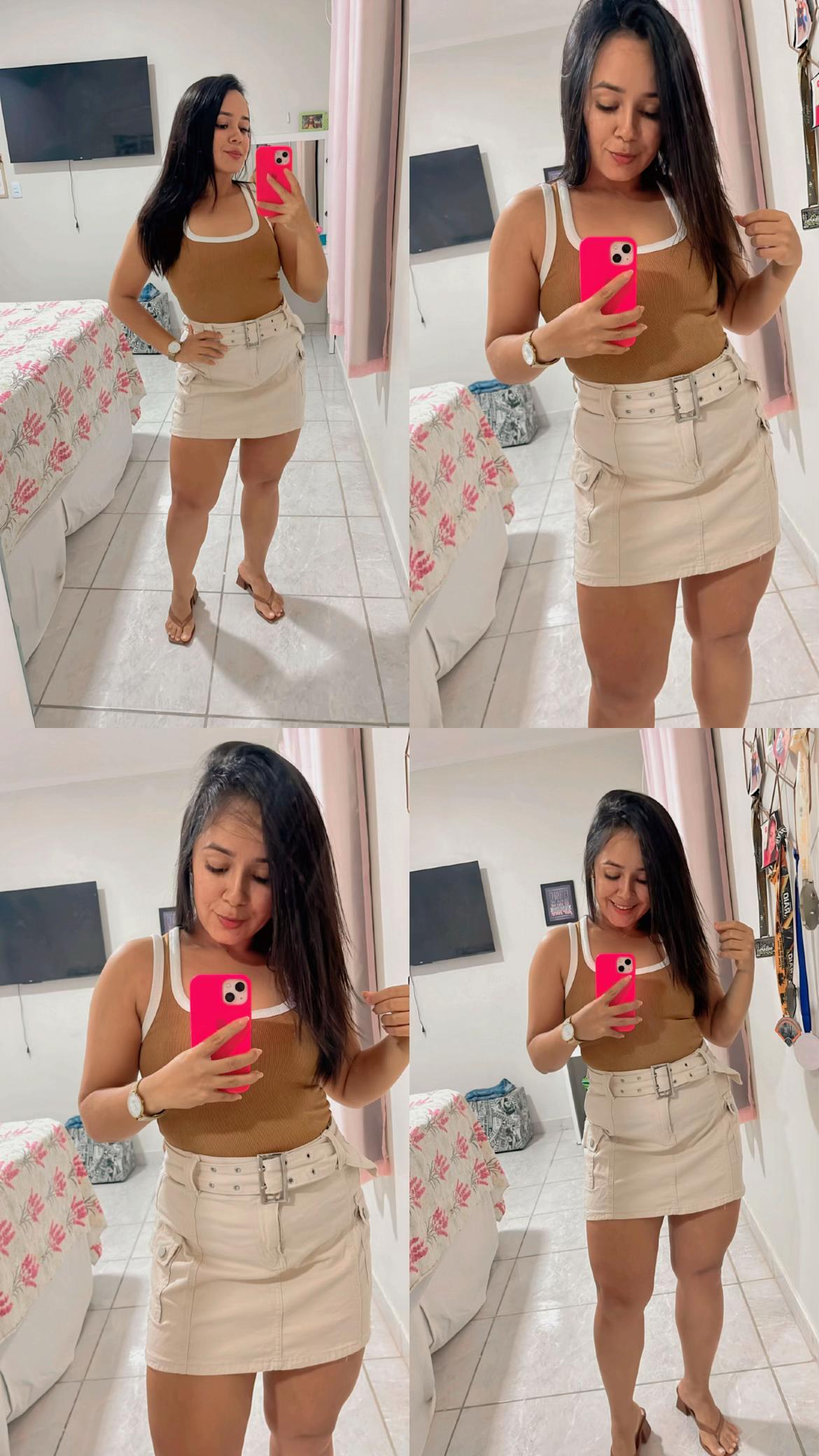 @Luana Martins