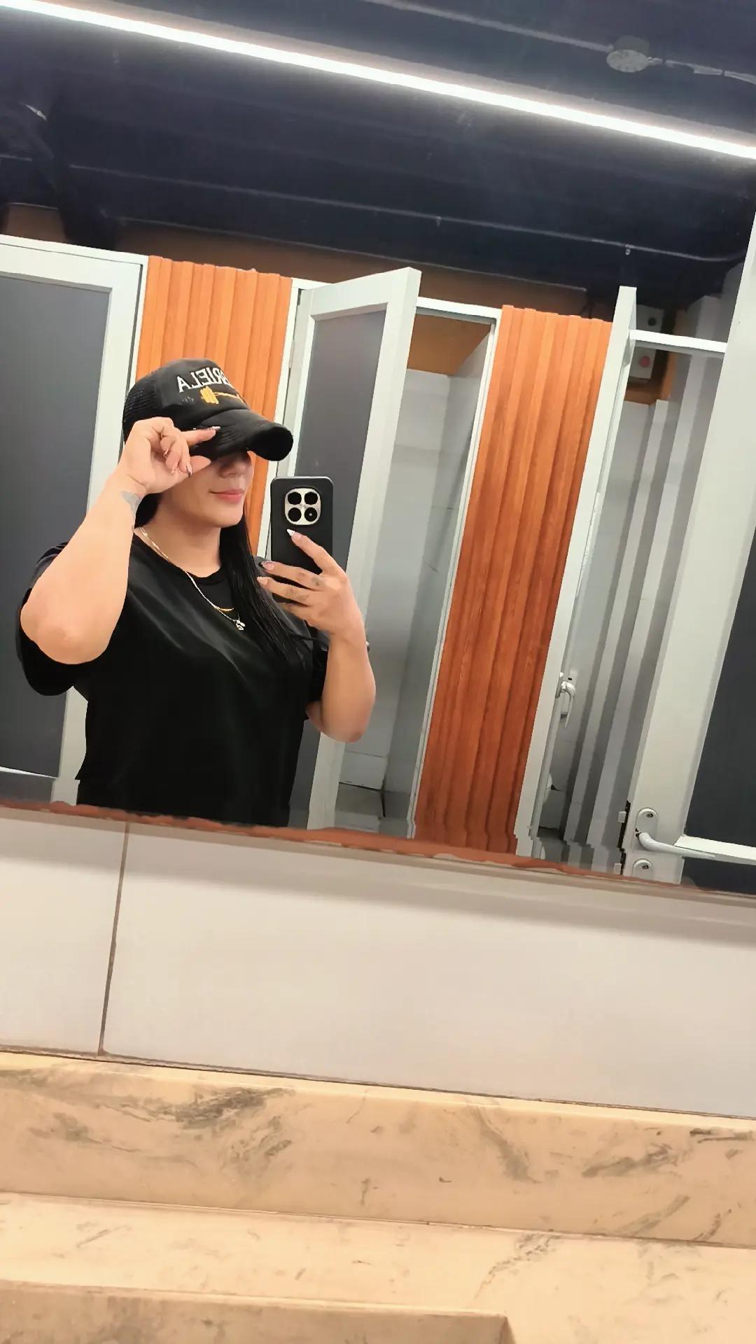 @Gaby Vallejo