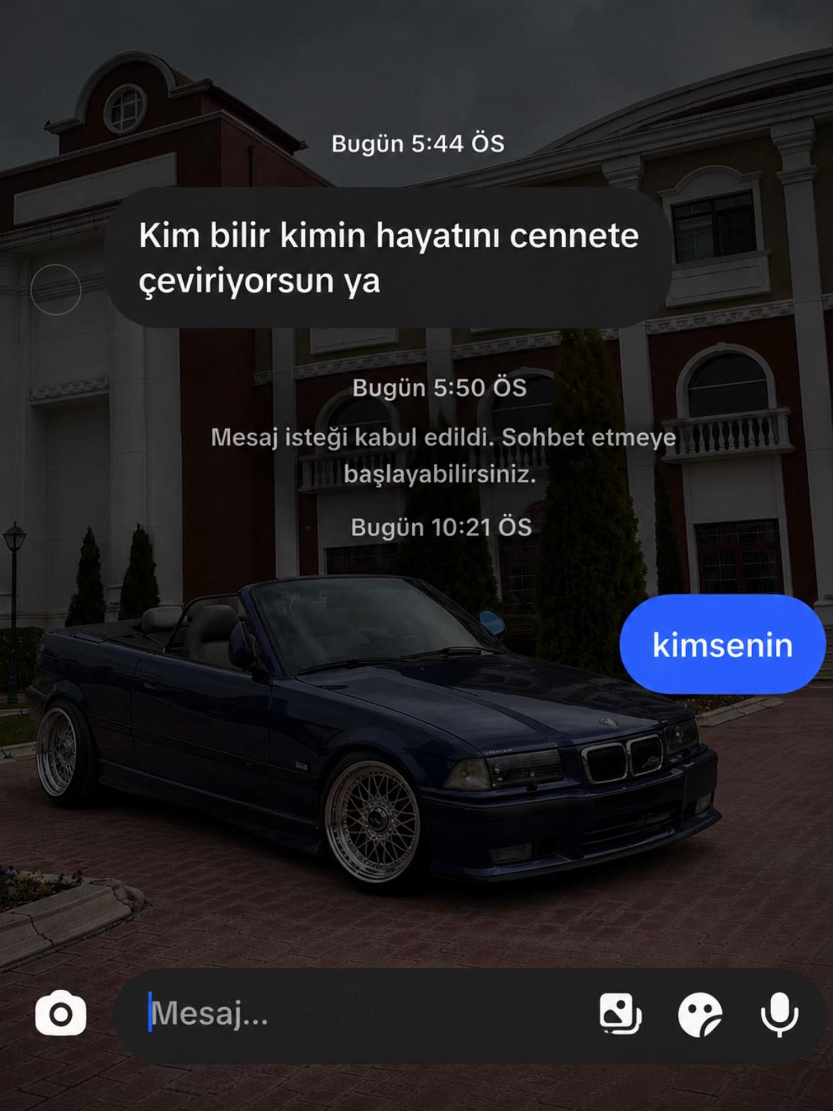 @Nurullah Peks&ouml;z