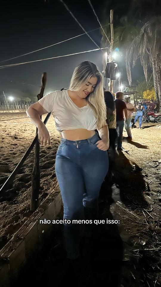 @vifeitosaluna