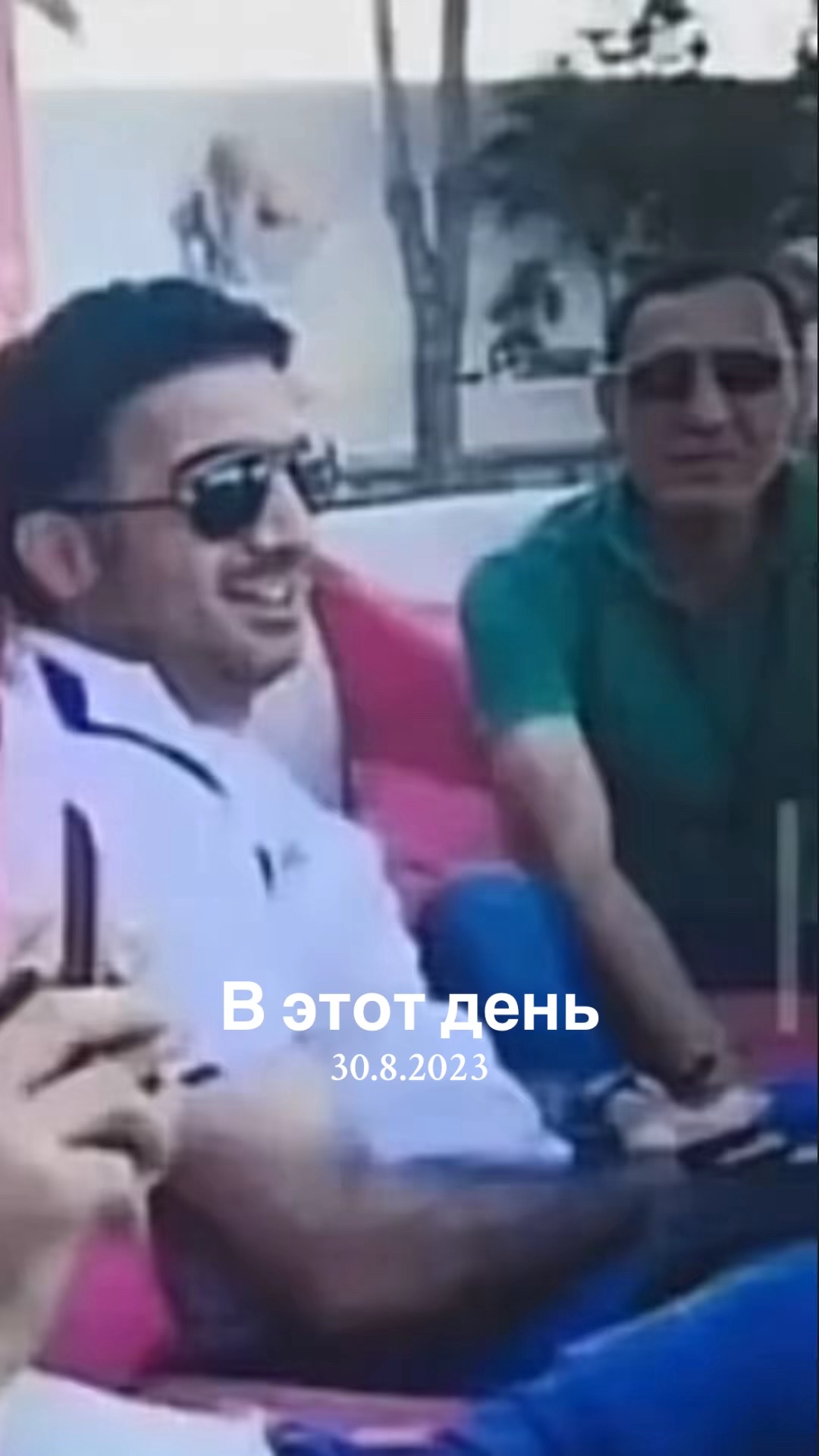 @caniyev_42