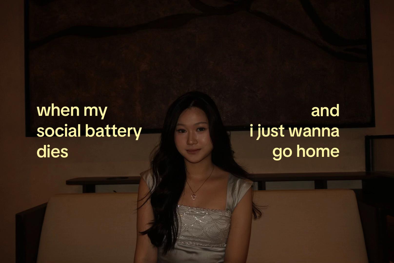 @rachel gwen