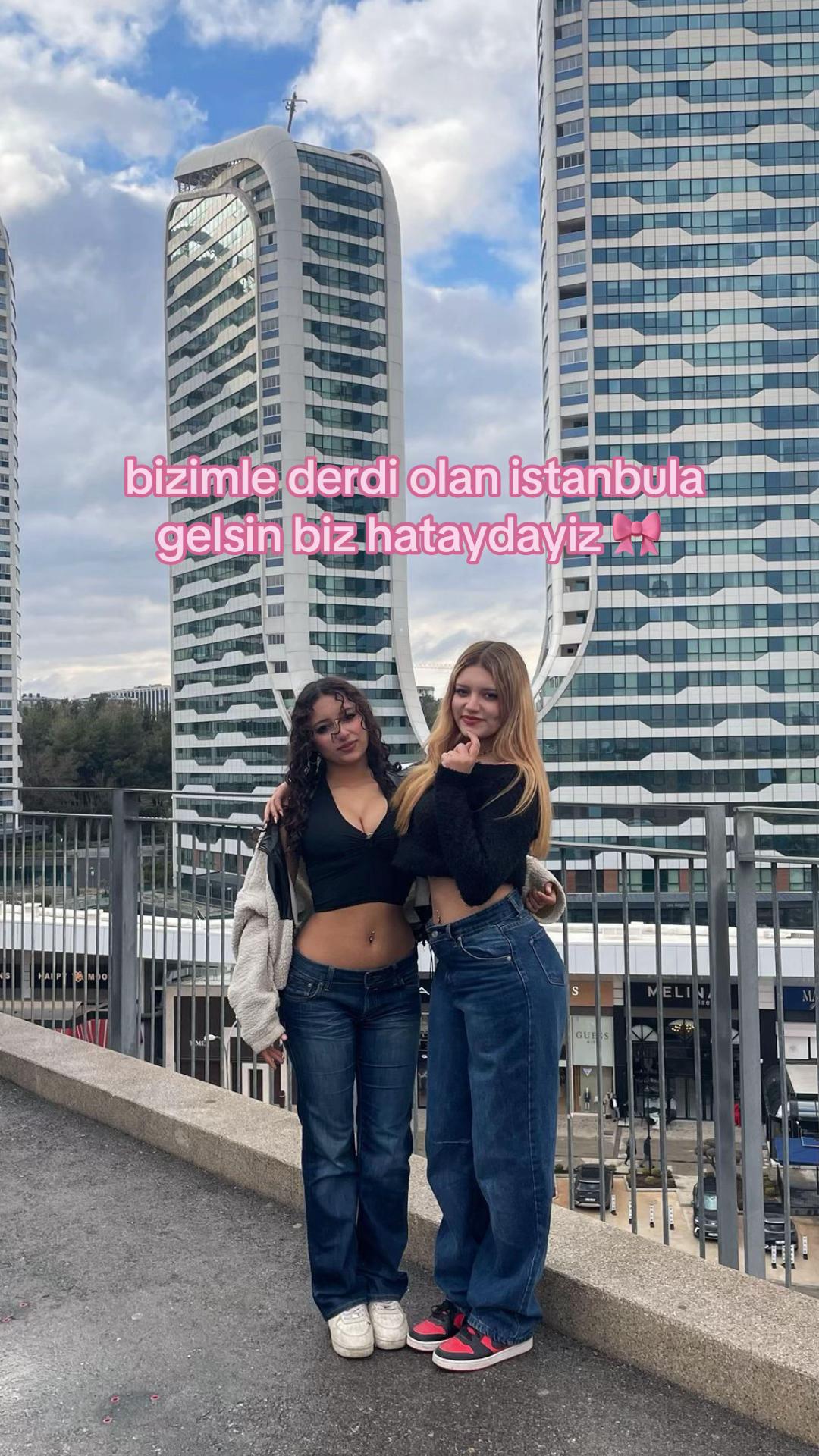 @ırmakރ