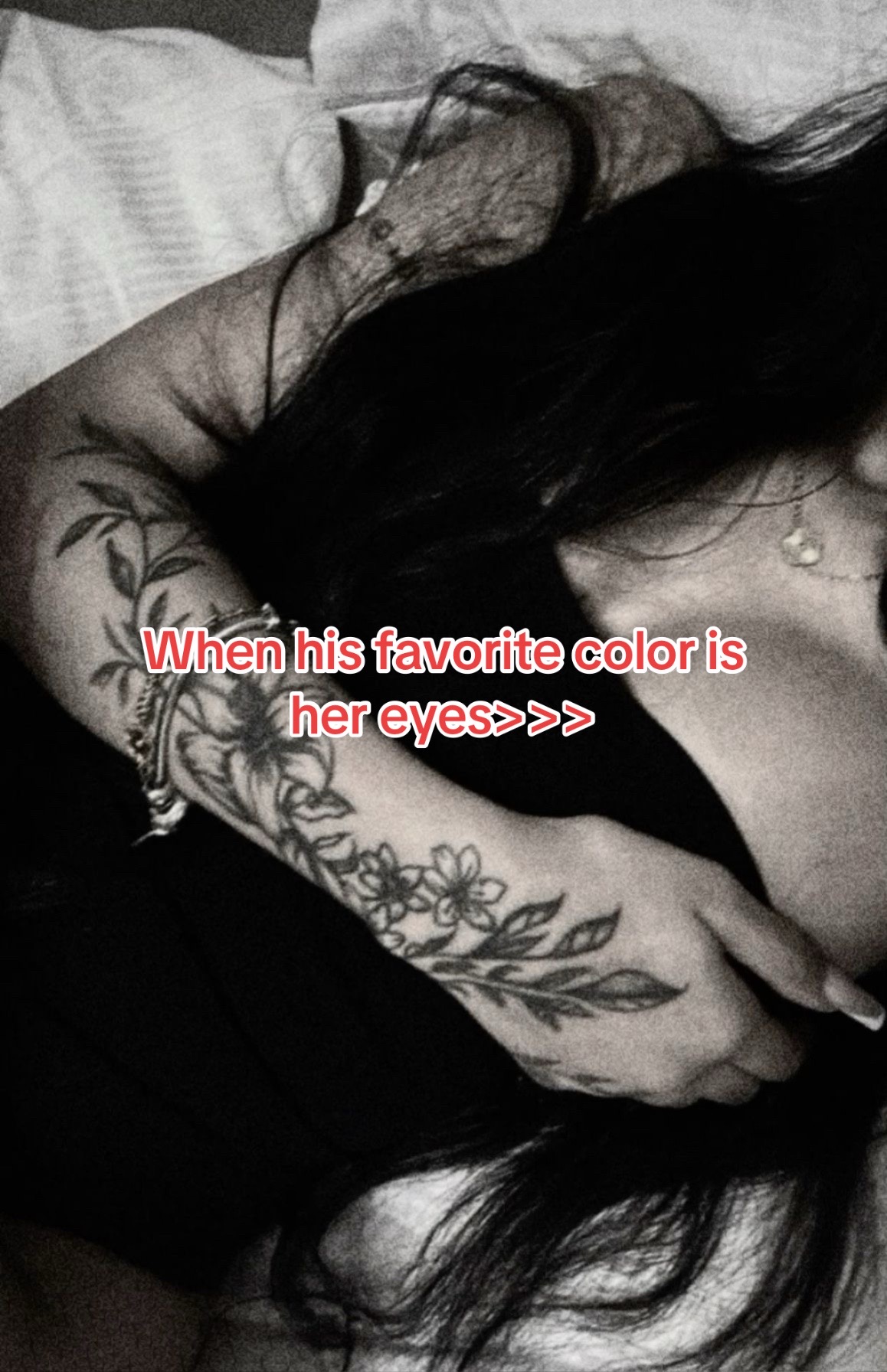 @Lillier.Eross Author
