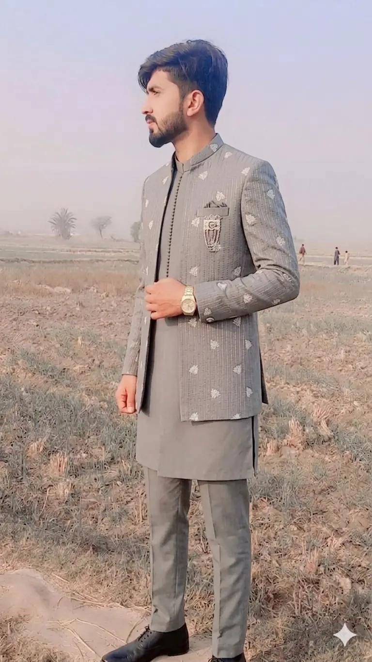 @✨Jutt🍂برینڈ🌾