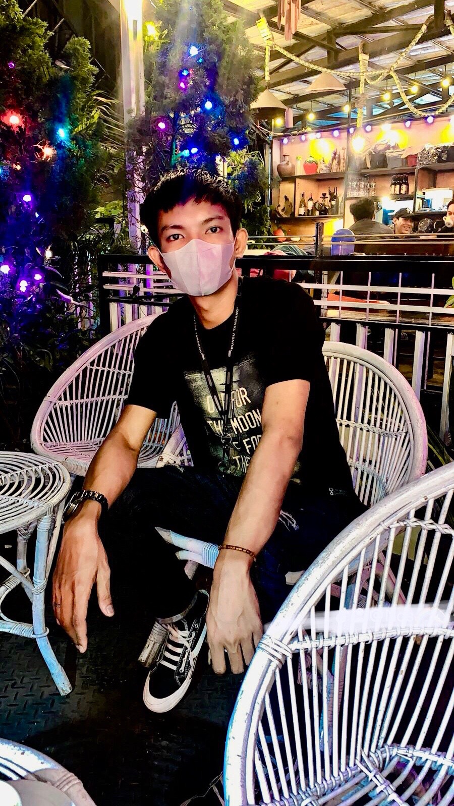 @𝓓𝓸𝓷𝓲 𝓹𝓻𝓲𝓪𝓼𝓽𝓲𝓪𝓼𝓪✨