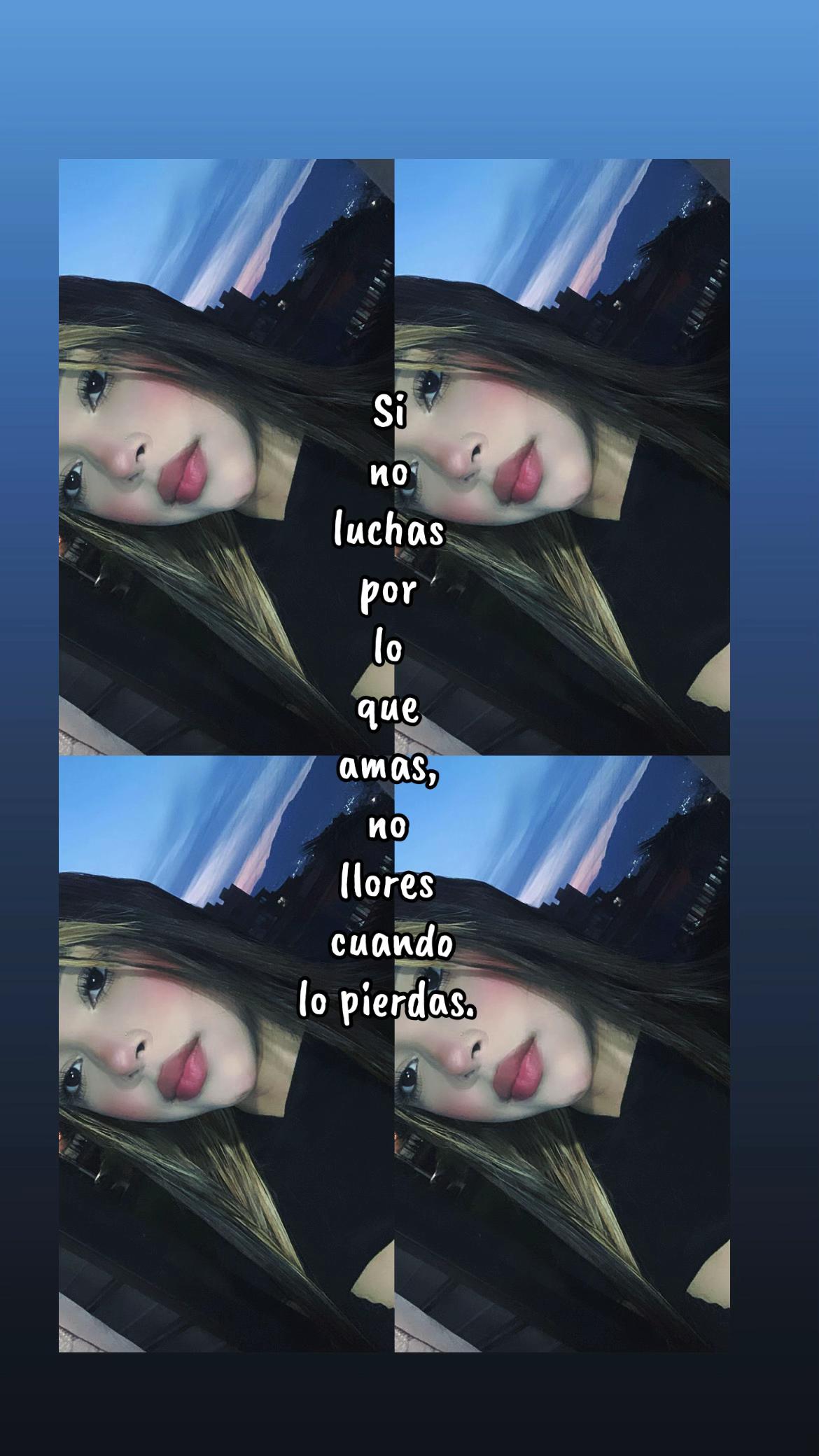@𝑆𝑜𝑓𝑖𝑎🧖🏼&zwj;♀️🌸