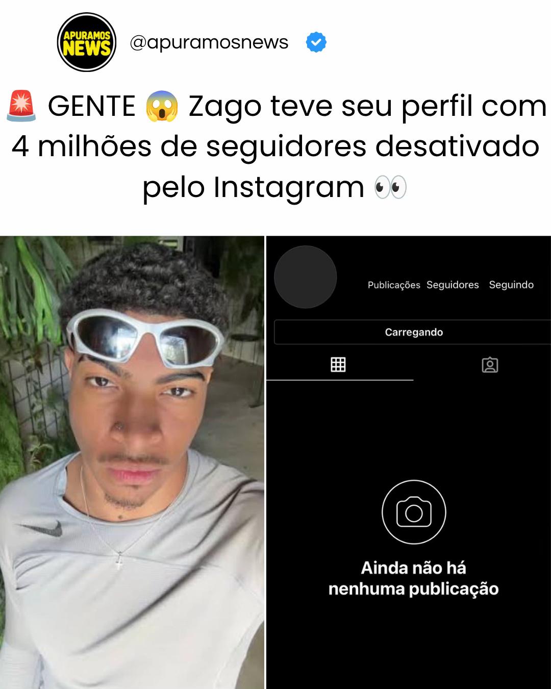 @apuramosnews