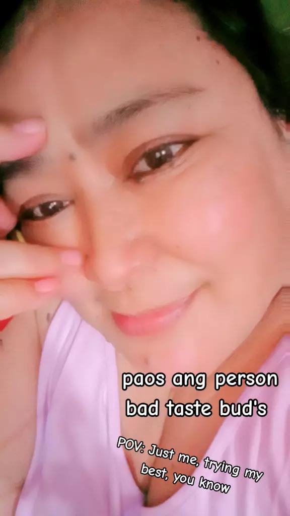 @sweetie💞yheang🇵🇭