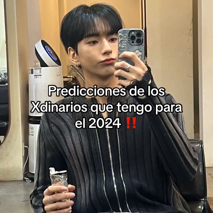 @&mdash; 𝘕𝘦𝘸 𝘙𝘰𝘮𝘢𝘯𝘵𝘪𝘤𝘴☁️