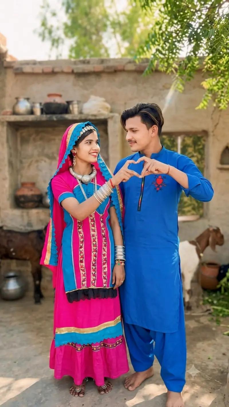 @jamun bhai 012