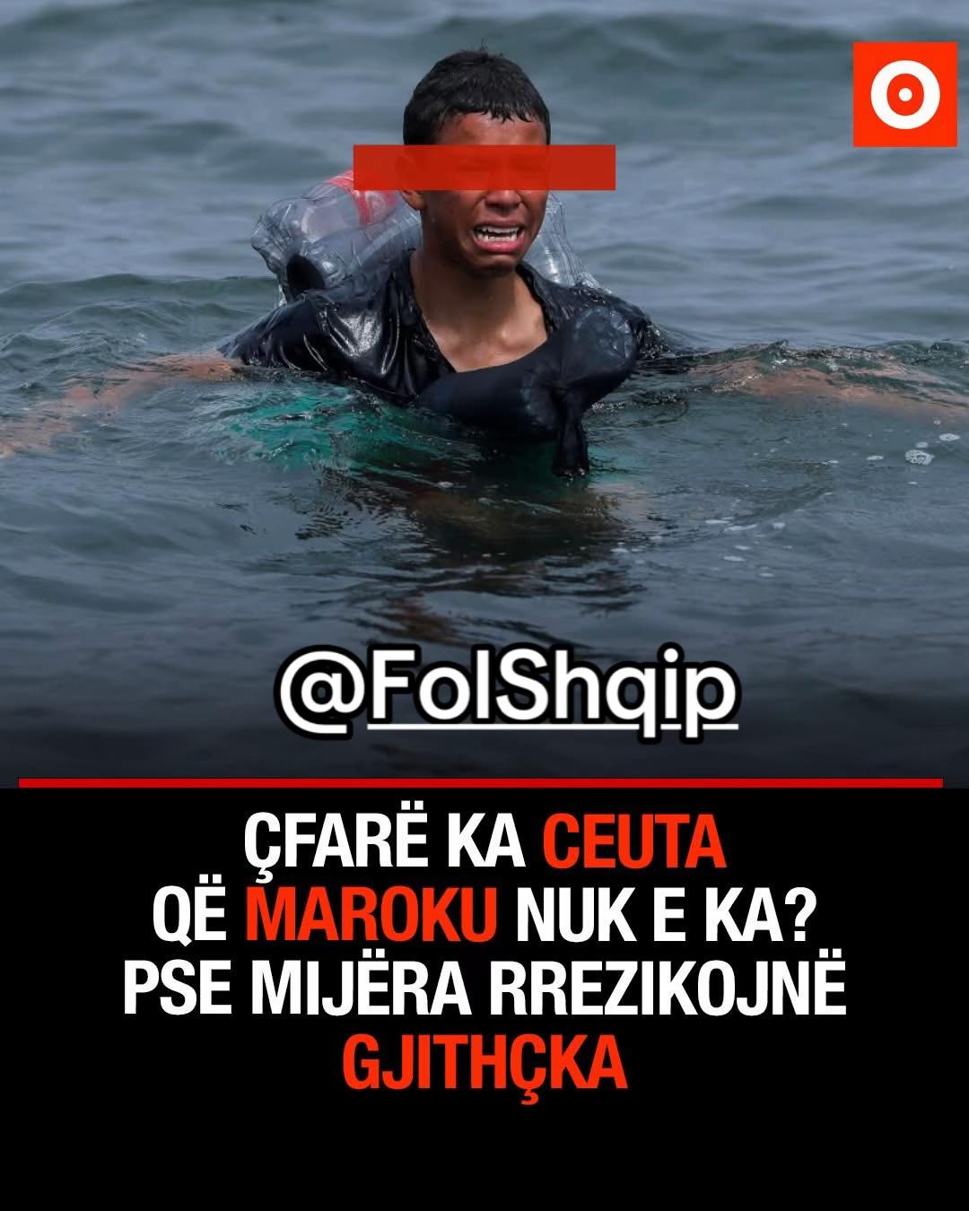 @Folshqip🇦🇱