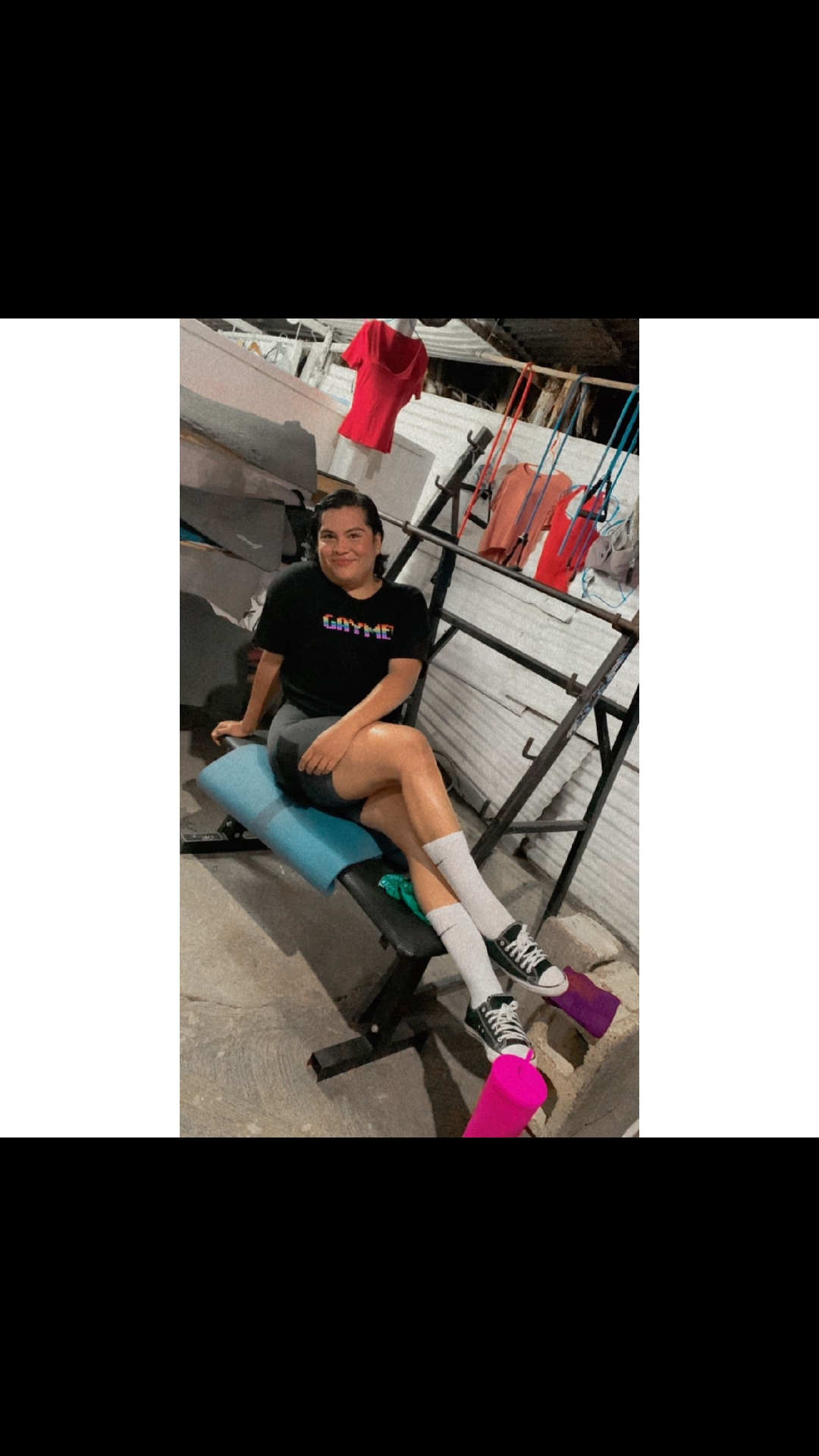 @Al&iacute; 💸🍑