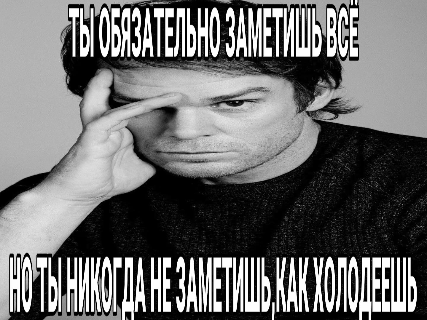 @arencvv