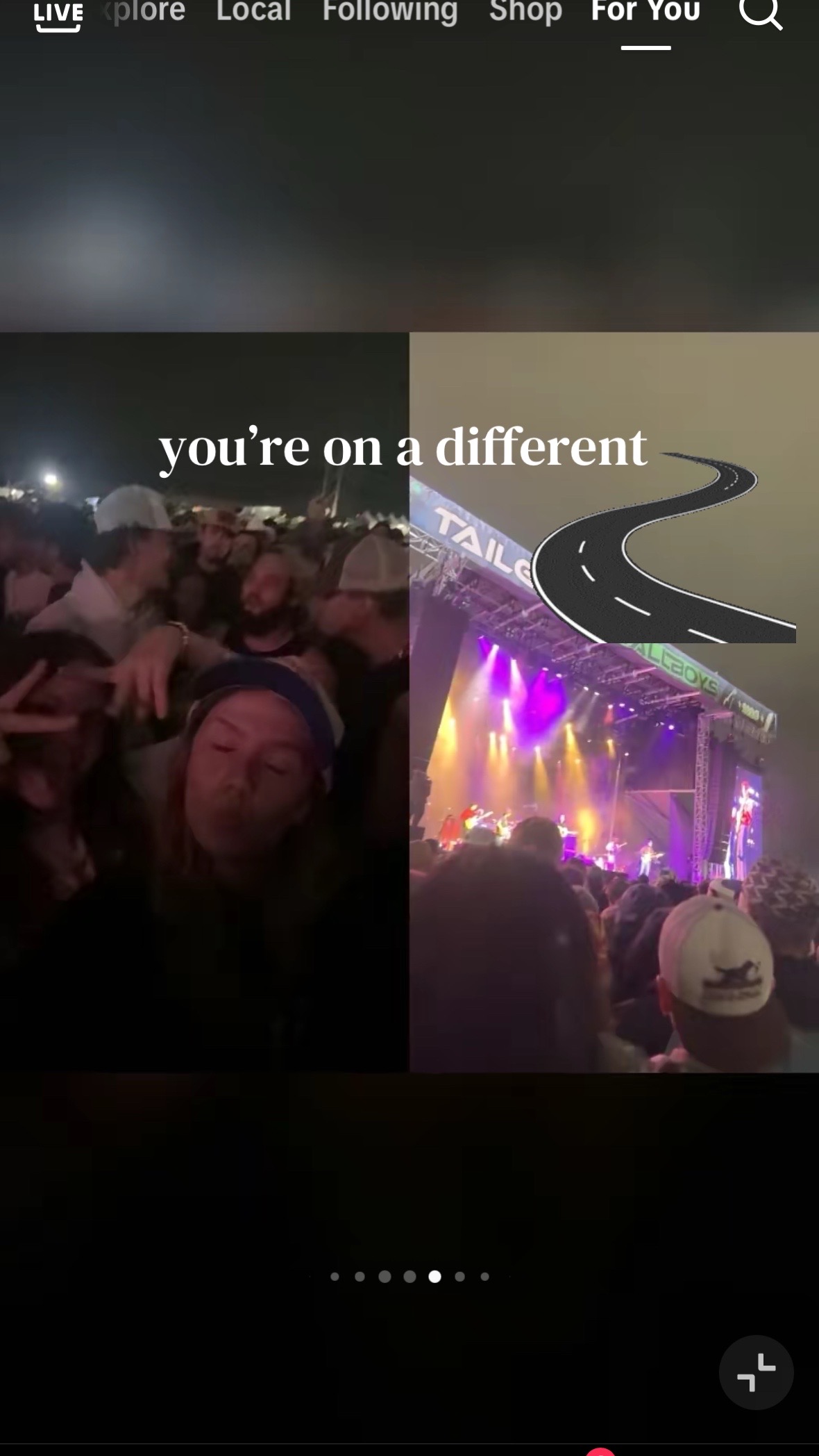 @dakota.
