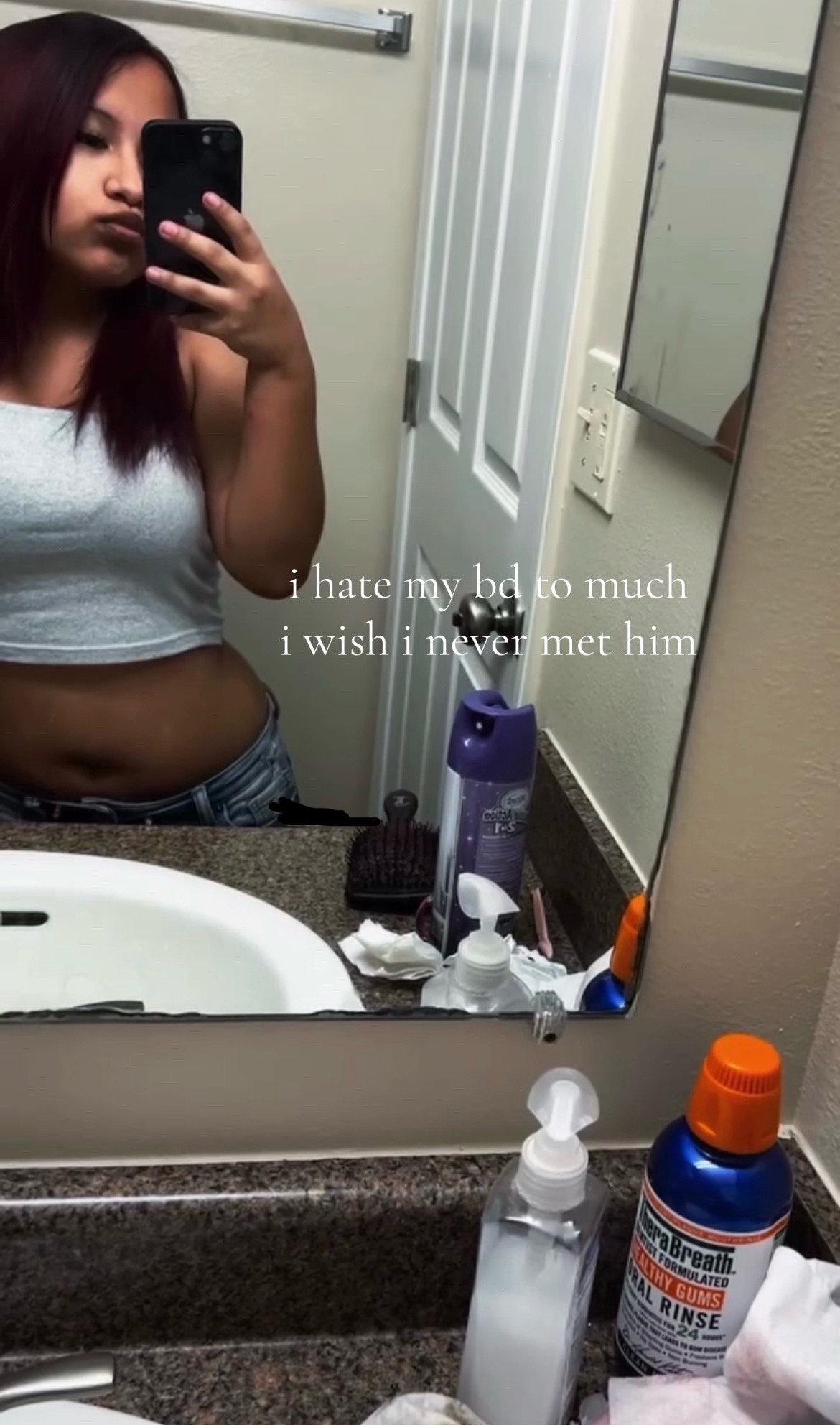 @savvy
