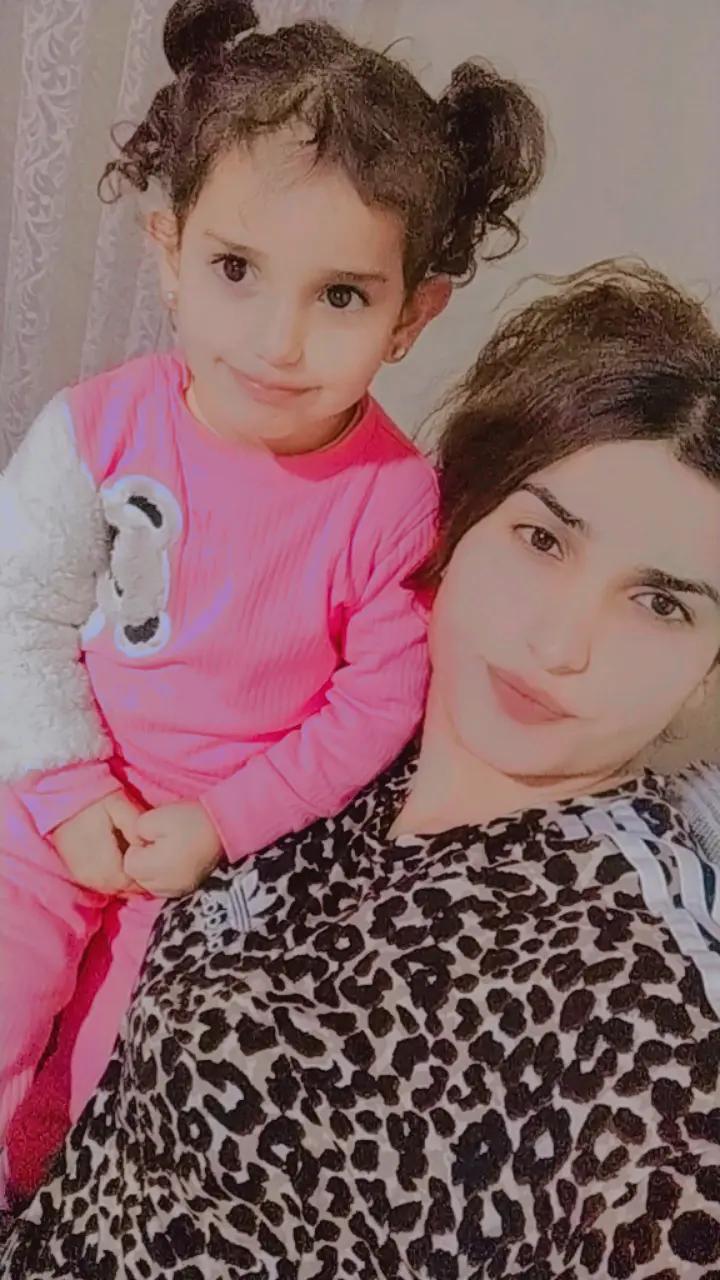 @🤍 Berna_Tahir🤍