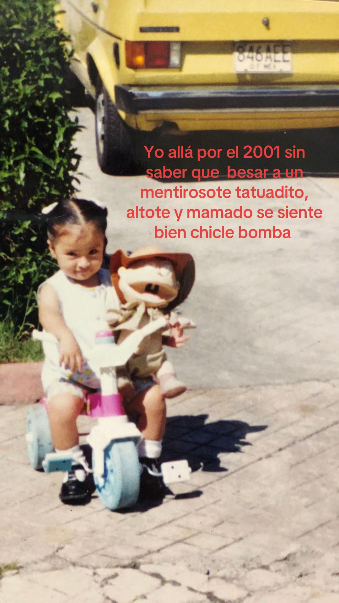 @Cyn Albiter