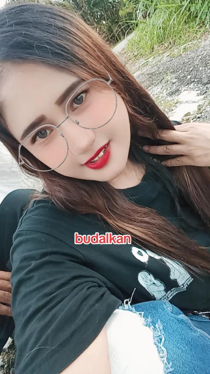 @user04276293526
