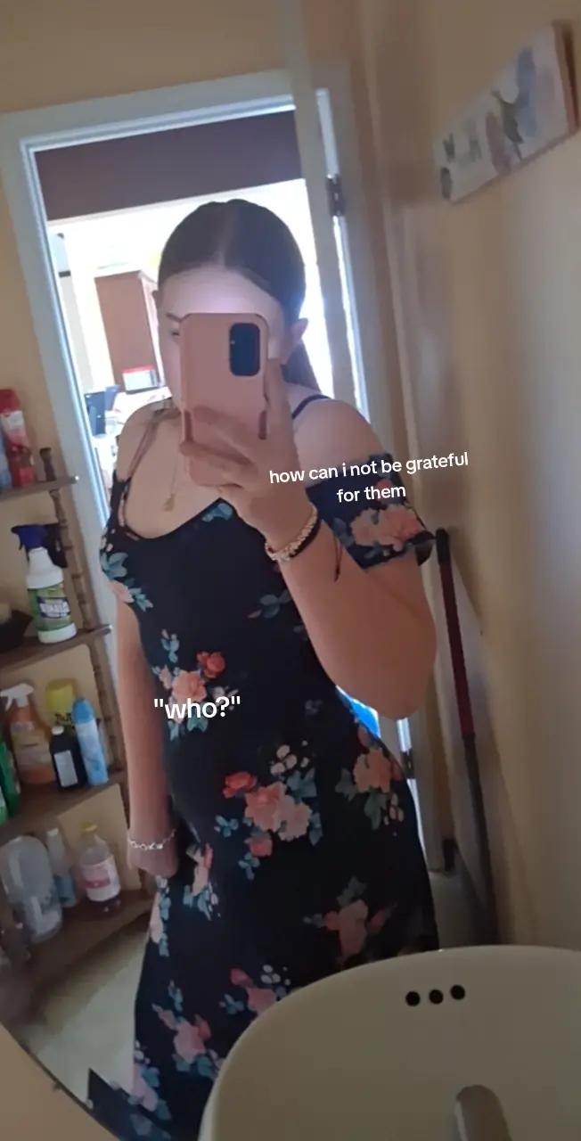 @Evie2real