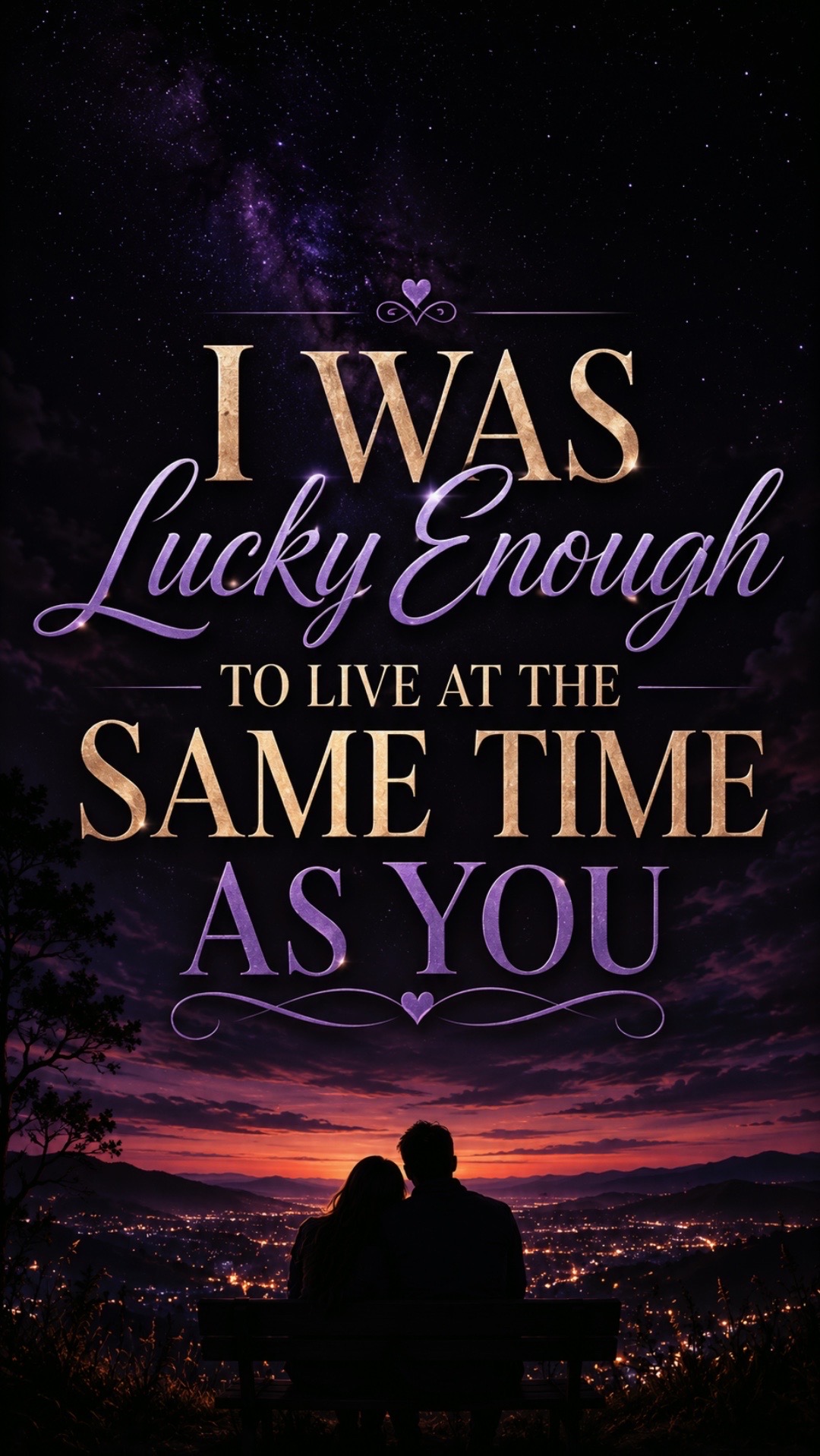 @Ghost Writer