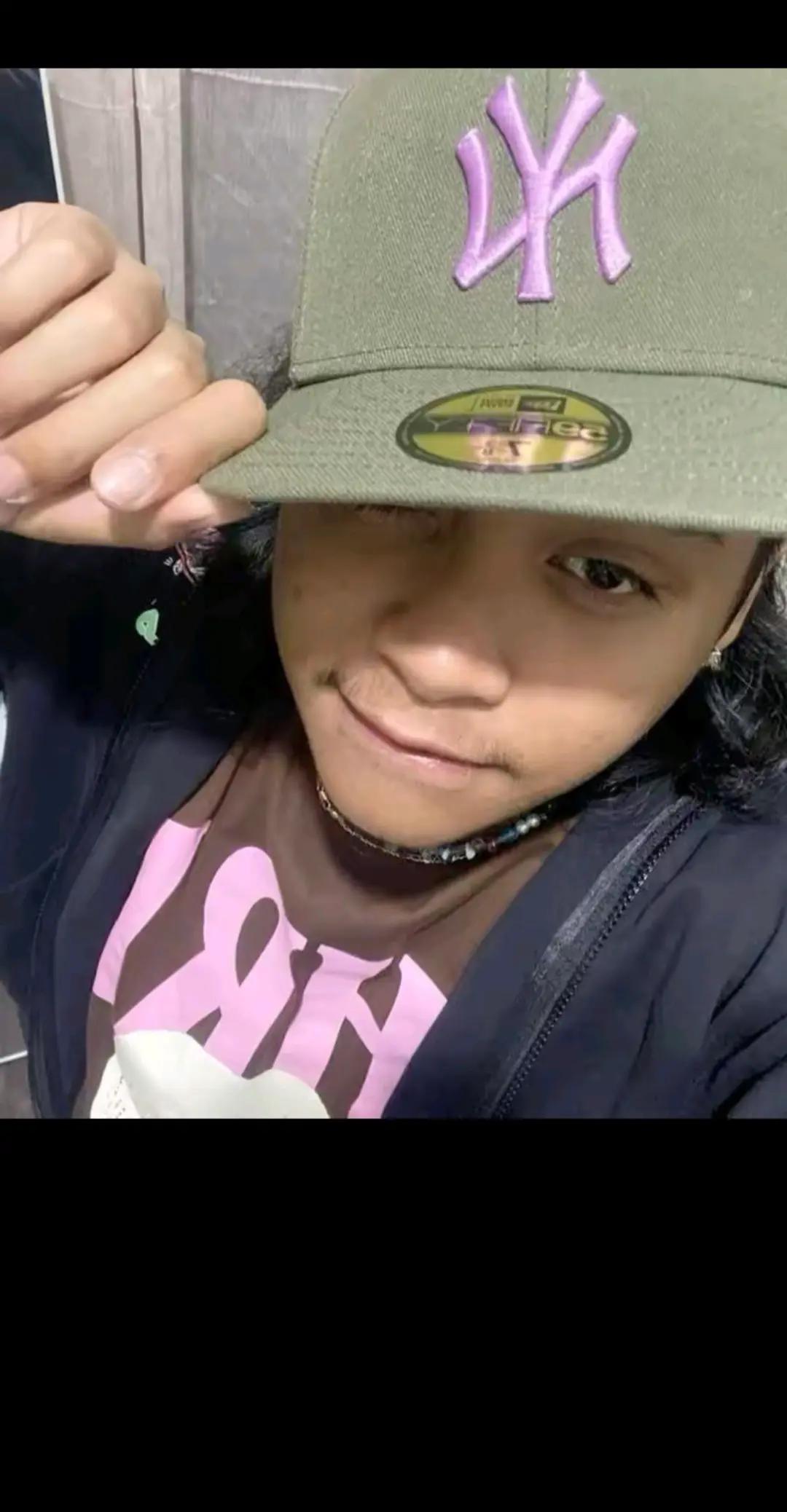 @๐ต๐ฐ๐ฎ๐๐๐๐๐ด๐๐๐๐๐ชใท๐ต