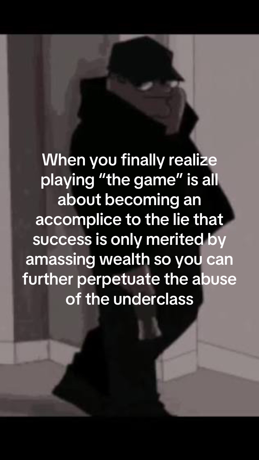 @LifeskillsWithRob