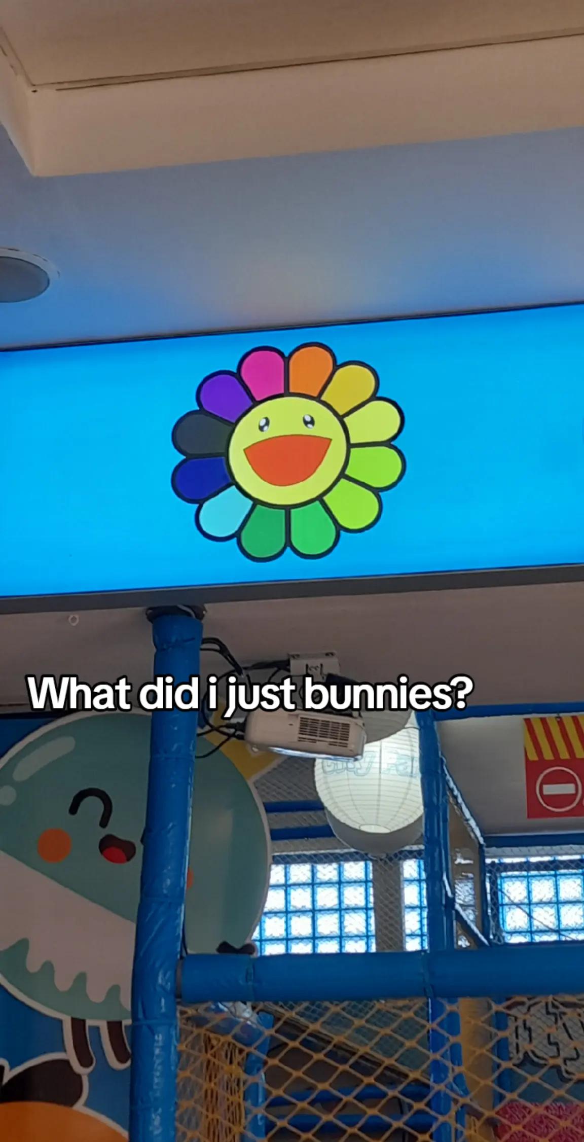 @🩰𝘚𝘭𝘦𝘦𝘱𝘺𝘉𝘳𝘶𝘯𝘦𝘵𐙚🐰