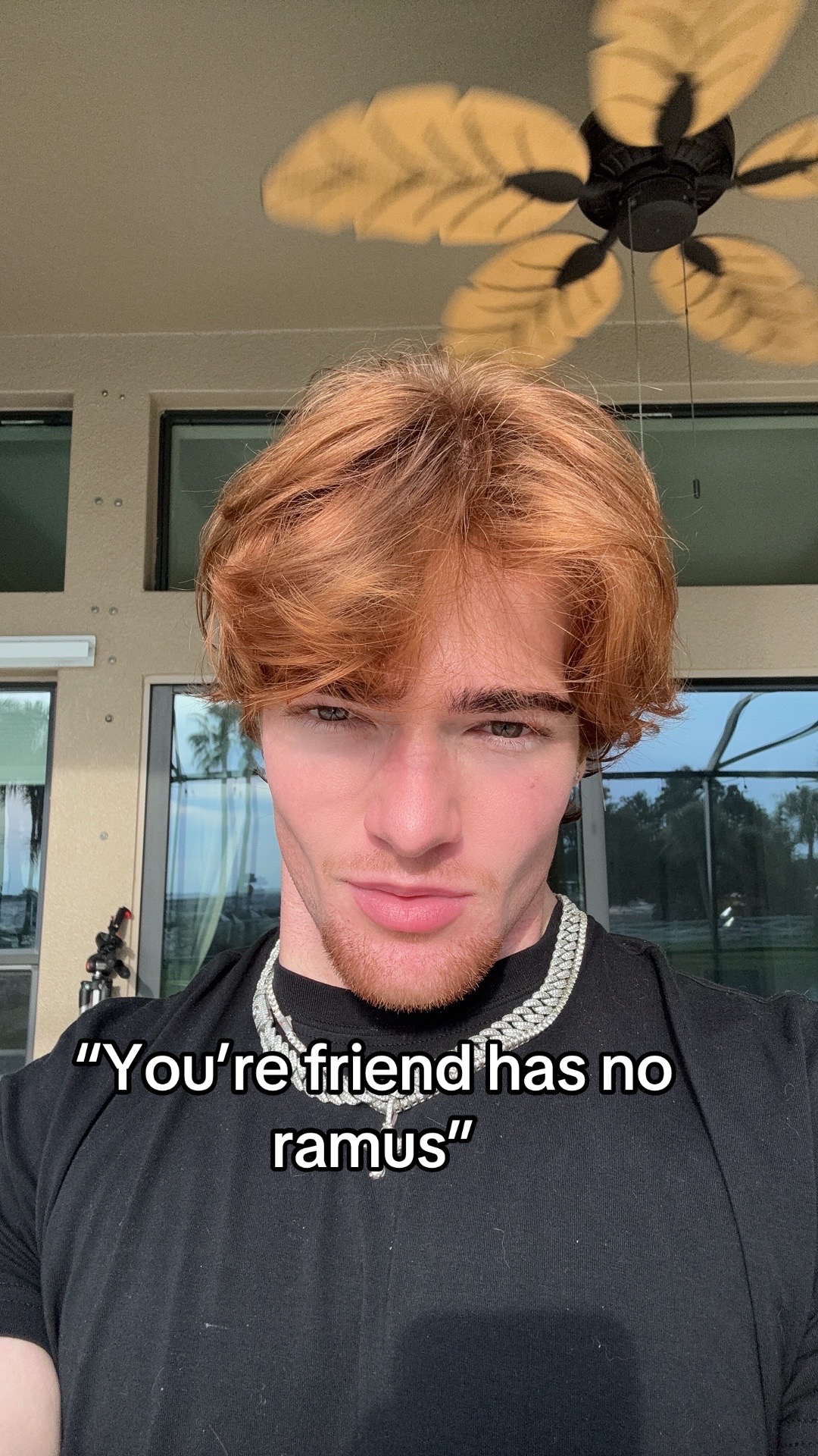 @Trevor Larcom