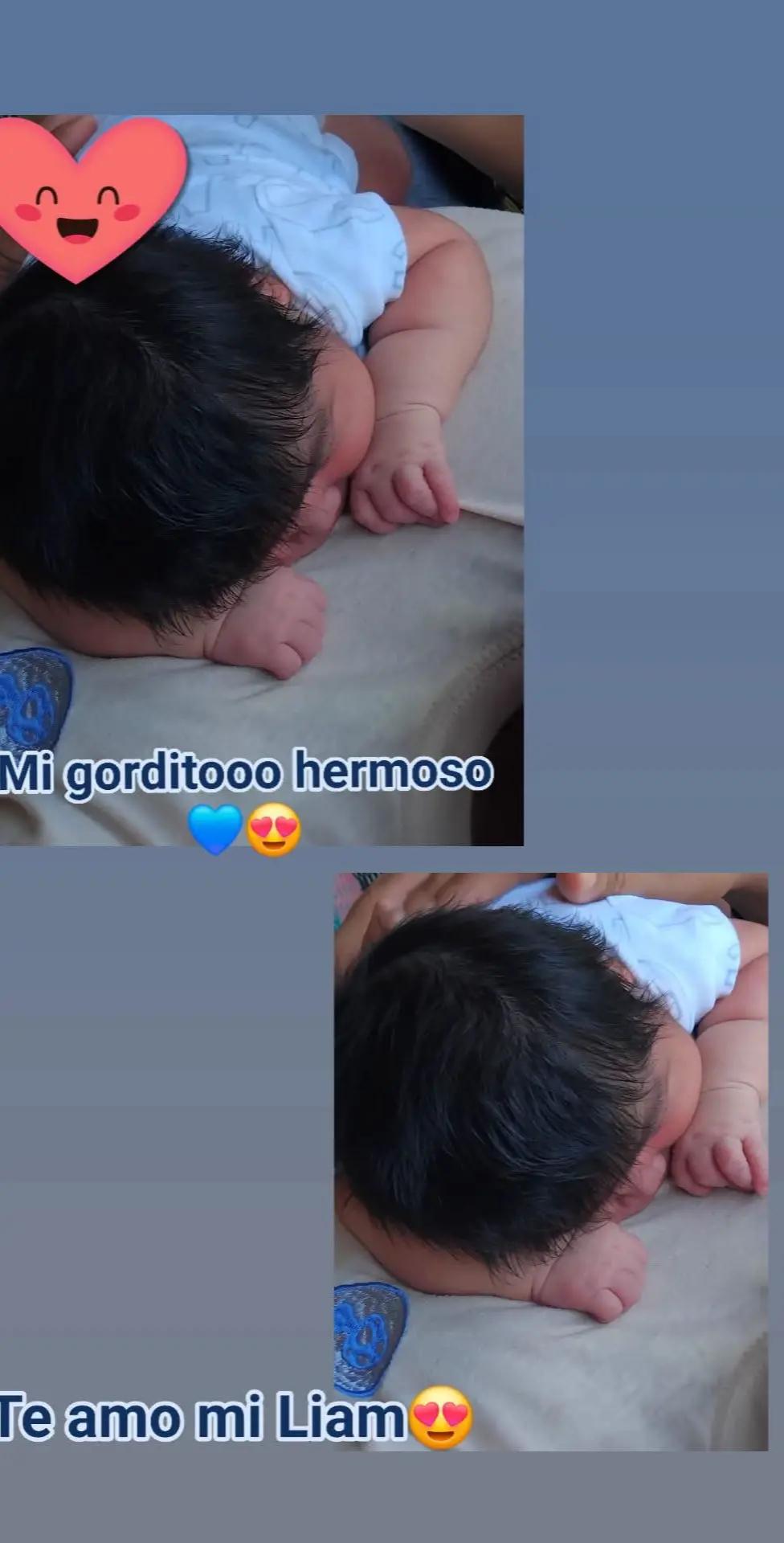 @Sandra Alfaro