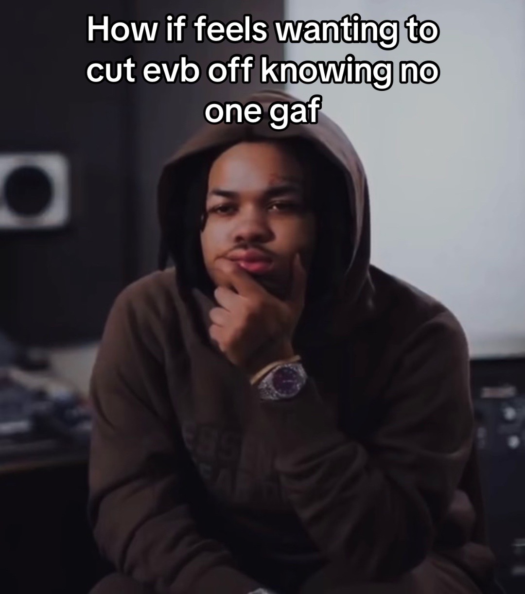 @romednd