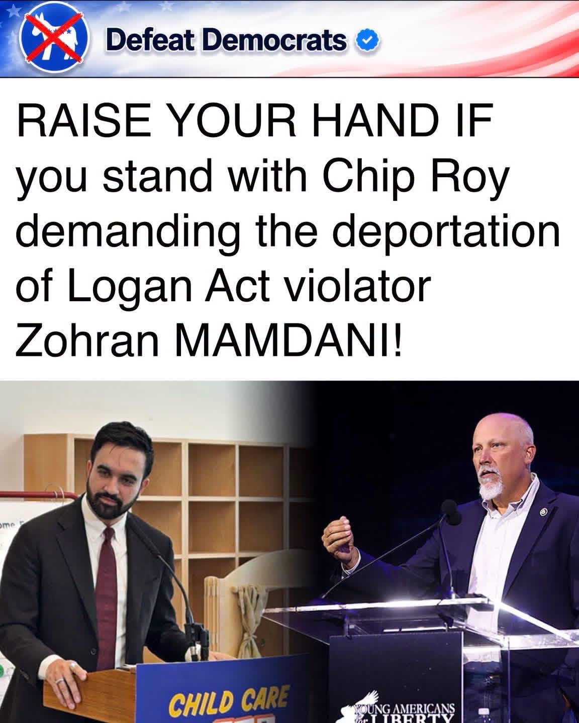 @Gary