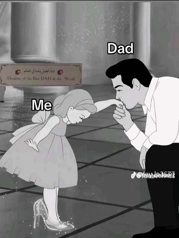 @Eluss🫰