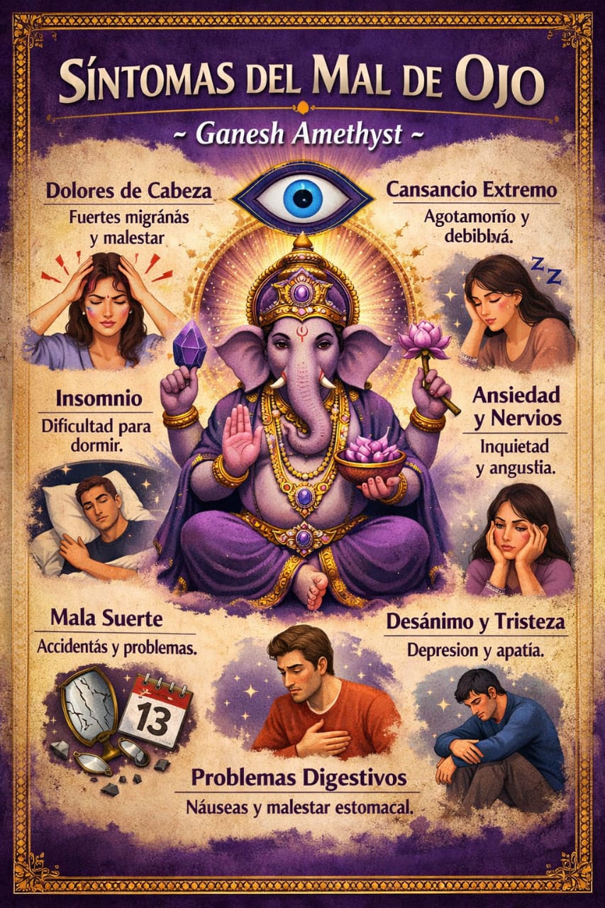 @Ganesh_Amethyst